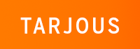 Tarjous Tarjous