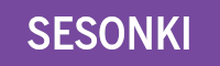 Sesonki