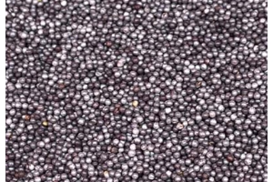 Rypsin ja rapsin kylvösiementen peittaus sai poikkeusluvan keväälle 2026