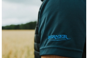 Nimitysuutisia: uusi hankintapäällikkö sekä asiakkuuspäällikkö Salon tiimiimme!