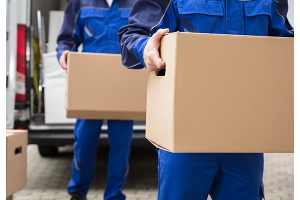 Pirkkalan uuden toimipisteen avajaiset