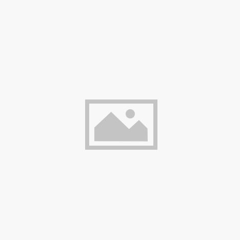 Kevätrapsi Cebra CL Buteo 2,1milj.s