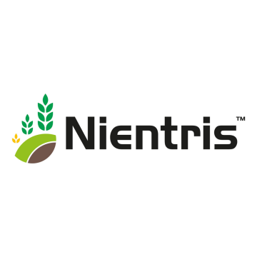 NIENTRIS 250 G