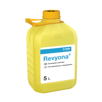 Revyona 5l