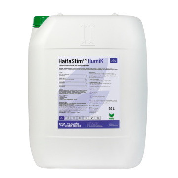 HaifaStim Humik 20 L