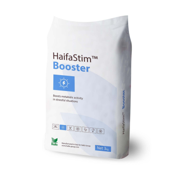 HaifaStim Booster 3 kg