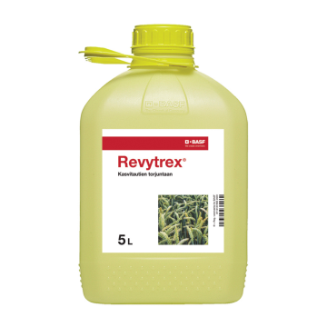 Revytrex 5l