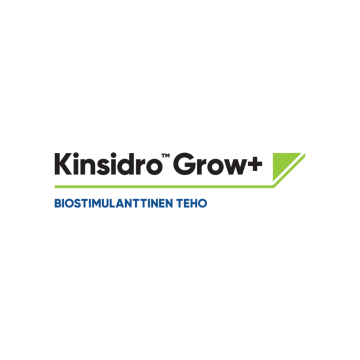 Kinsidro Grow 1 kg