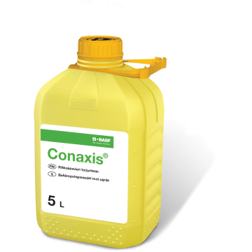 Conaxis 5L