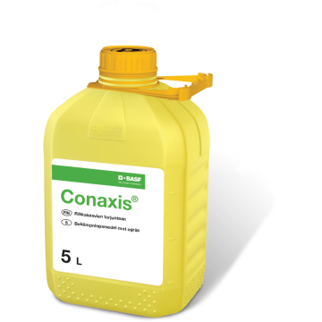 Conaxis 5L