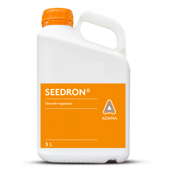 Seedron  5 L