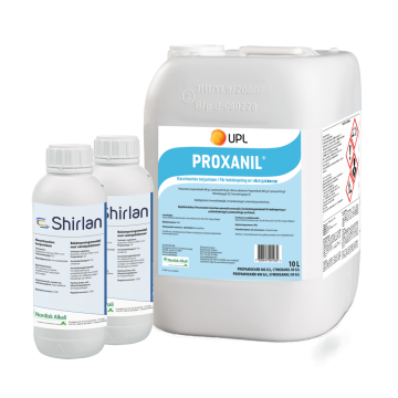 Proxanil Pack