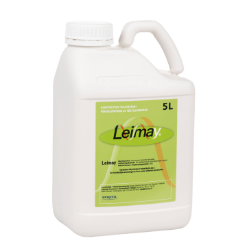 Leimay 5l