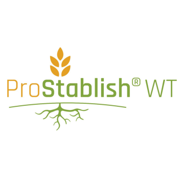 PROSTABLISH WT 0,5 L