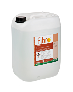 Fibro 20l