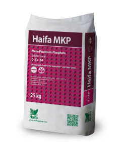 MKP monokaliumfosfaatti NPK 0-23-28