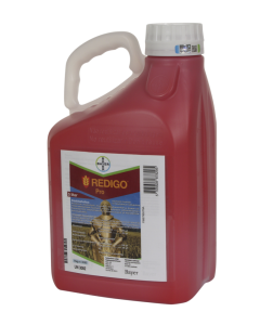 Redigo Pro 5 l
