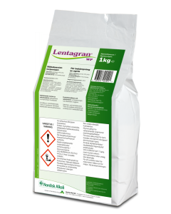 Lentagran WP 1kg