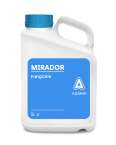 Mirador 5 l