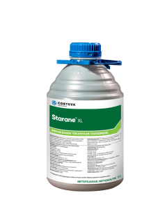 Starane XL