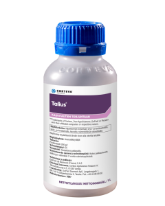 Talius 1l