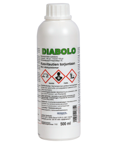 Diabolo 500ml