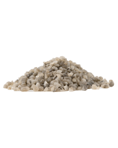 Viljelij&auml;n Polysulfaatti Granular