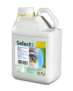 Select Plus 5 l