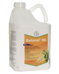 Betanal SE 10l