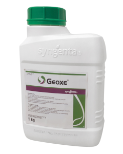 Geoxe 50 WG 1 kg