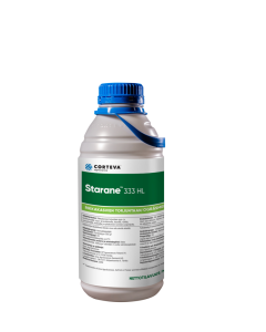 Starane 333  HL 3l
