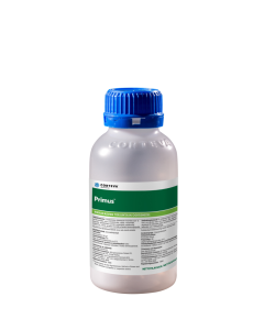 Primus 500ml