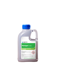 Matrigon 1kg 72 SG