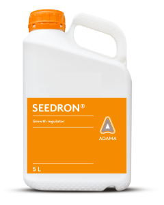 Seedron 5 l