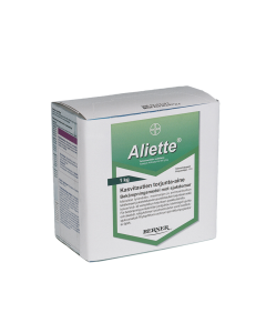 Aliette 80WG 1kg