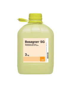 Basagran SG 3kg