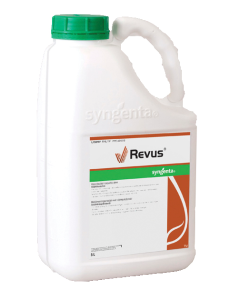 Revus 5l