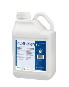Shirlan 5l