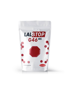 LALSTOP G46 WG 1KG