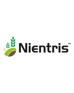 NIENTRIS 250 G