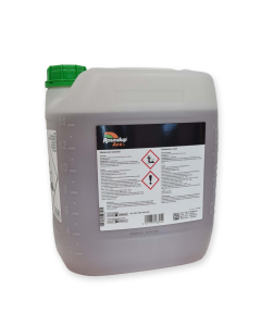 ROUNDUP ACE XL 15L
