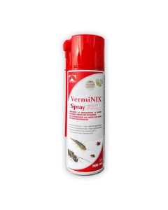 VERMINIX SPRAY 500ML