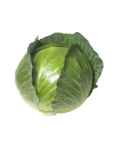 Keräkaali Verdeco F1