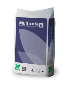 Haifa Multicote Premier 6M 15-3-12
