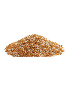 Haifa MyCoteN Mix 1 NPK 9-3-18