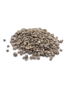 Vijelijän Startti P 11-23 MN