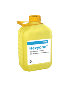 Revyona 5l