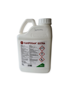 Camposan Extra 5L