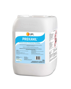 PROXANIL 10L