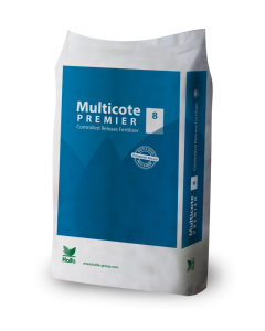 Multicote 8M 15-3-12